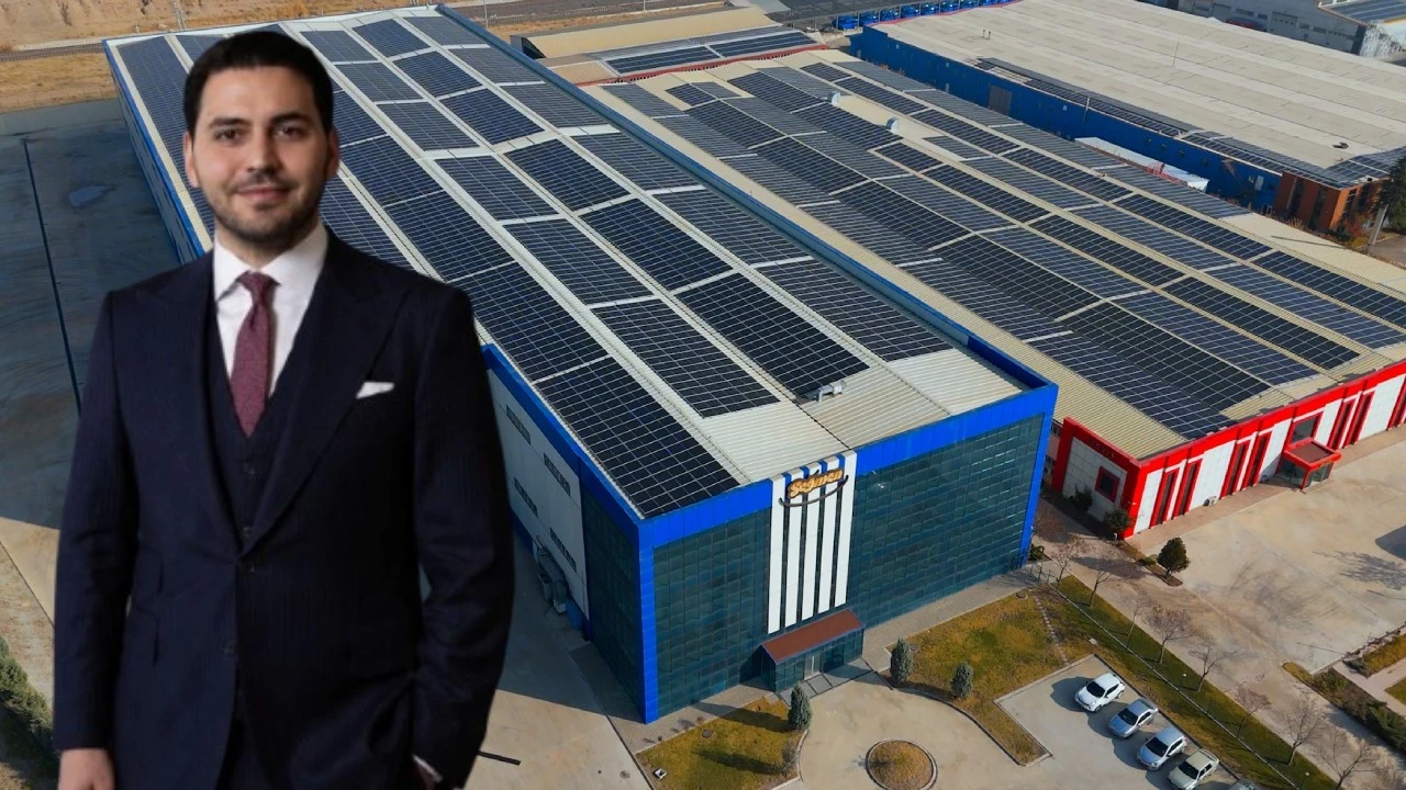 Altun Gıda’dan Seğmen Kardeşler hamlesi: Rekabet Kurumu onayı geldi