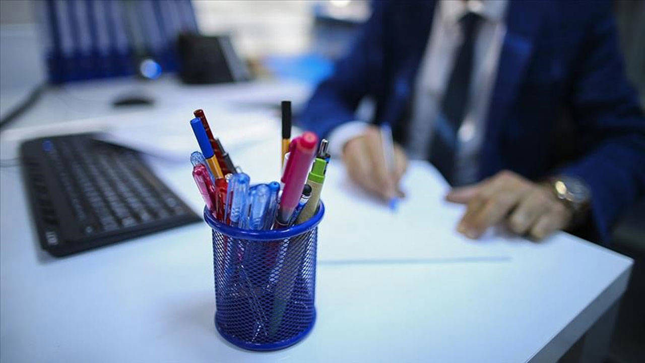 Tüm çalışanları ilgilendiriyor: Yargıtay'dan yıllık izin kararı