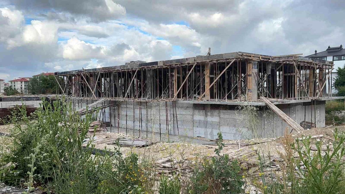 Kütahya'da 3 işçinin öldüğü inşaat faciasında 3 kişi tutuklandı