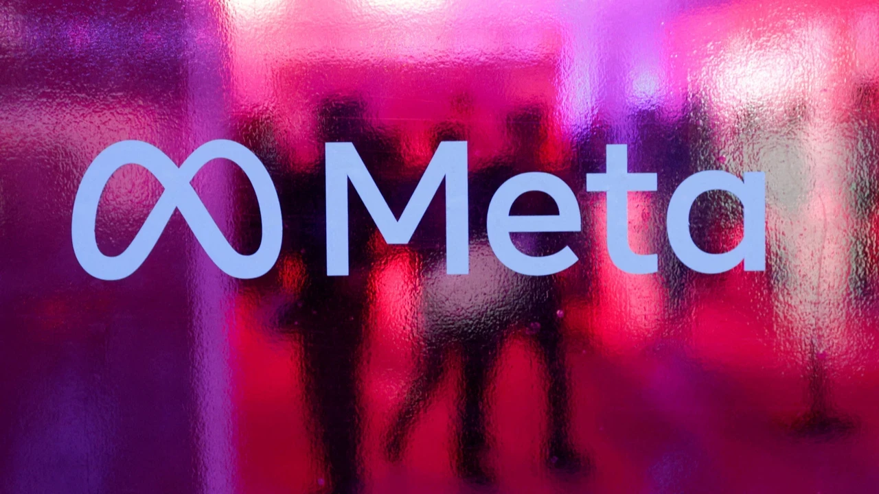 Meta'da yapay zeka krizi: O program apar topar durduruldu