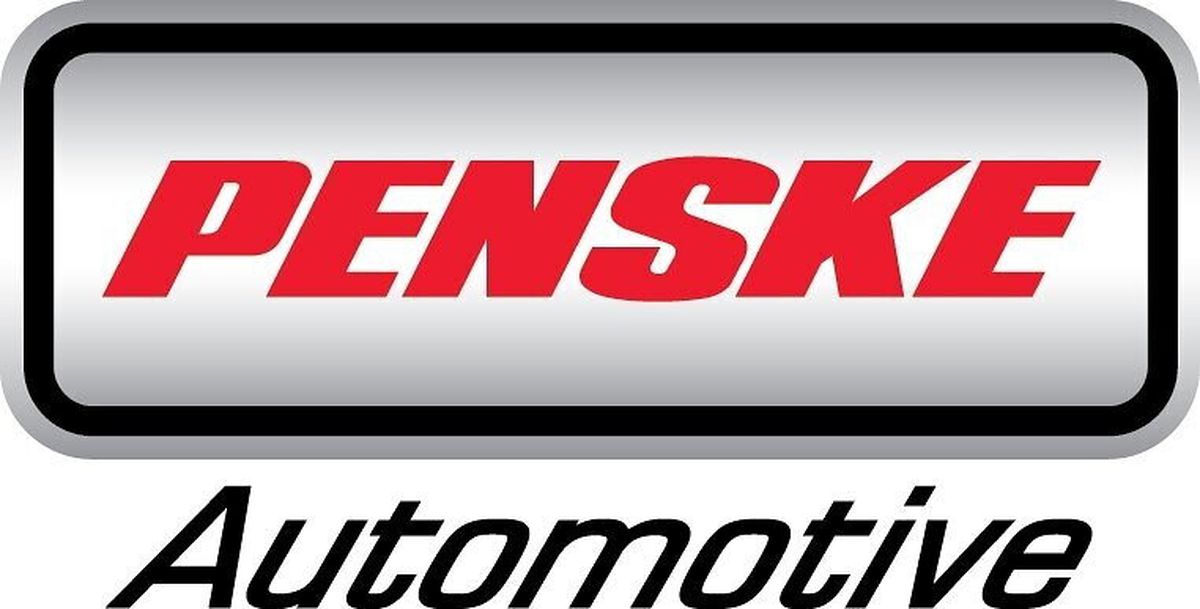 Penske Automotive Group, Beklenmeyen Satın Alma Teklifi Aldığını Doğruladı
