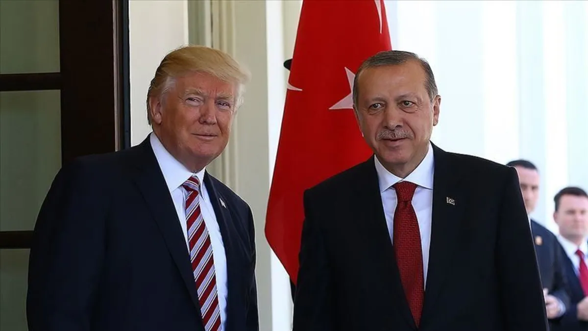Ankara dev zirveye hazırlanıyor! A Haber’de dikkat çeken analiz: NATO’nun vazgeçilmez güney kanadı: Türkiye