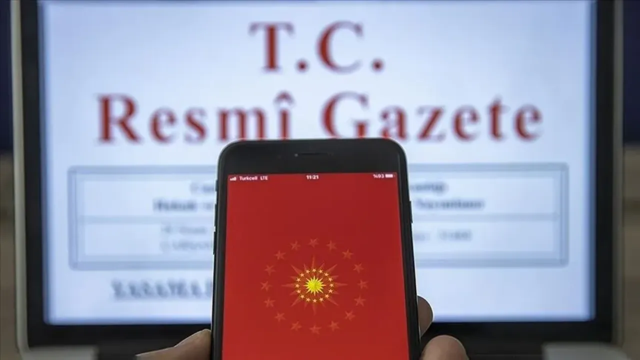 İthalat rejimi ve ilave gümrük vergisinde ara düzenleme