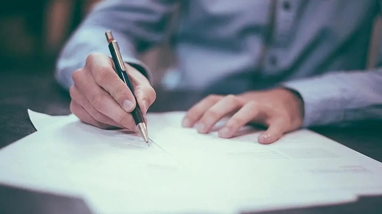Bazı taşınmazlar için özelleştirme kararı alındı