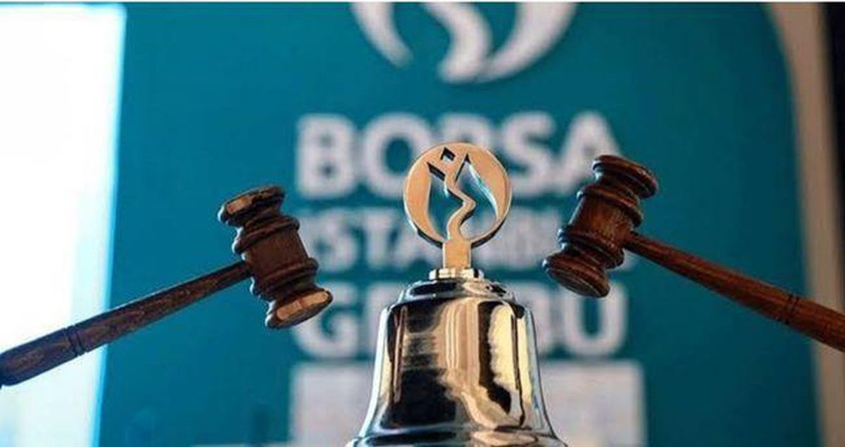 Metgün Enerji halka arz kaç lot verir? METEN Enerji halka arz bankalarda var?