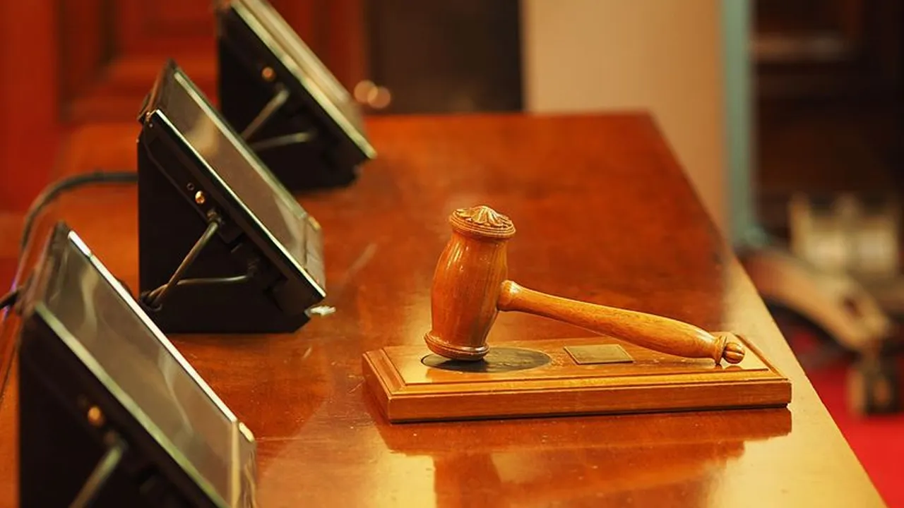 İftiracı komşuya hapis cezası! Gerçeği jandarma ortaya çıkardı