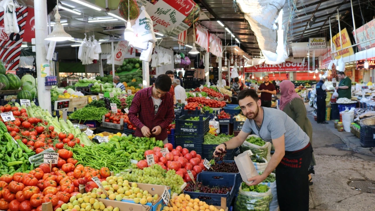 Haziranın zam şampiyonu açıklandı