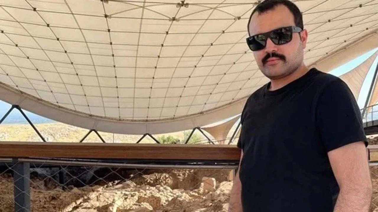 Adliyede dehşeti yaşattı! Hakimi vuran savcıdan pişkin sözler: “Bu savcıyı susturur musunuz?”