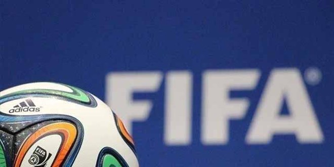 FIFA'dan bilet iptali: Sistemi atlatıp bedavaya almışlardı