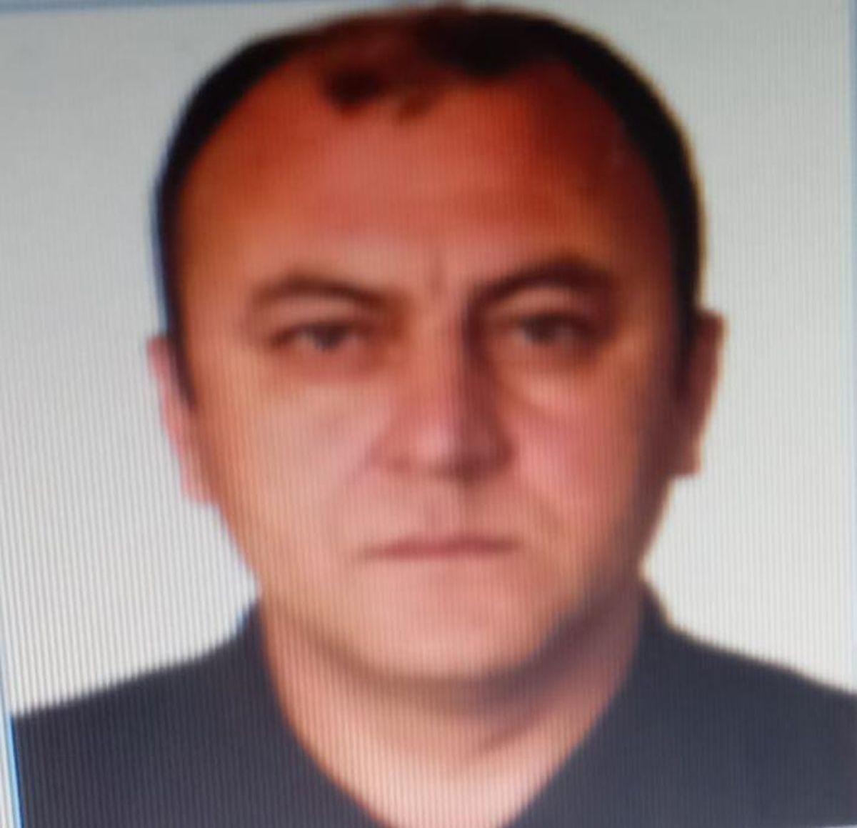 Zonguldak'ta sağlık memuru evinde ölü bulundu