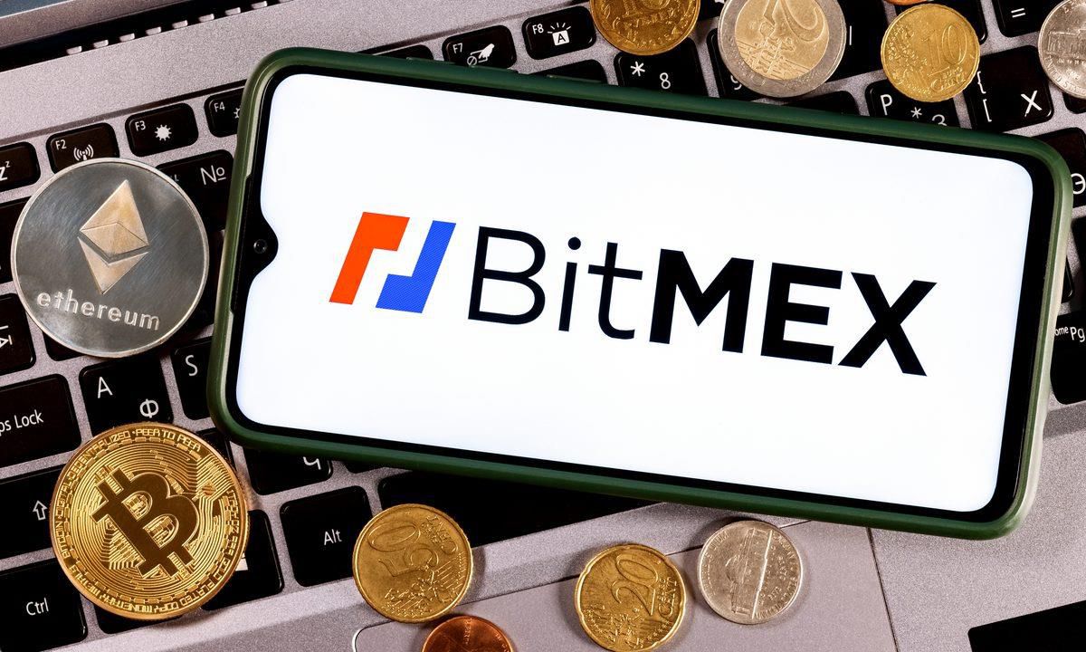 Kripto türevlerinin öncüsü BitMEX 11 yılın ardından kapanıyor