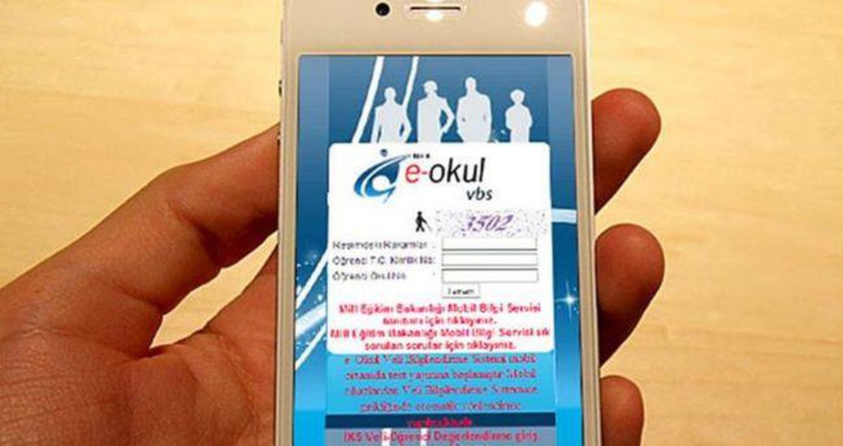 e-Okul ne zaman kapanacak? 2026 e-Okul kapandı, mı e-Okul not girişi ne zaman kapanacak?