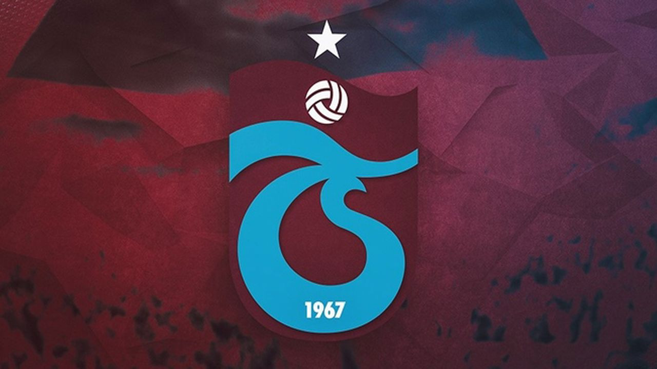 Trabzonspor kadrosunu güçlendiriyor