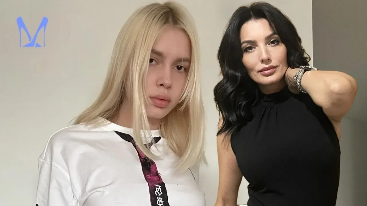 Aleyna Tilki’nin annesi Havva Öztel de ücretli abonelik kervanına katıldı! Kazancı gündem oldu