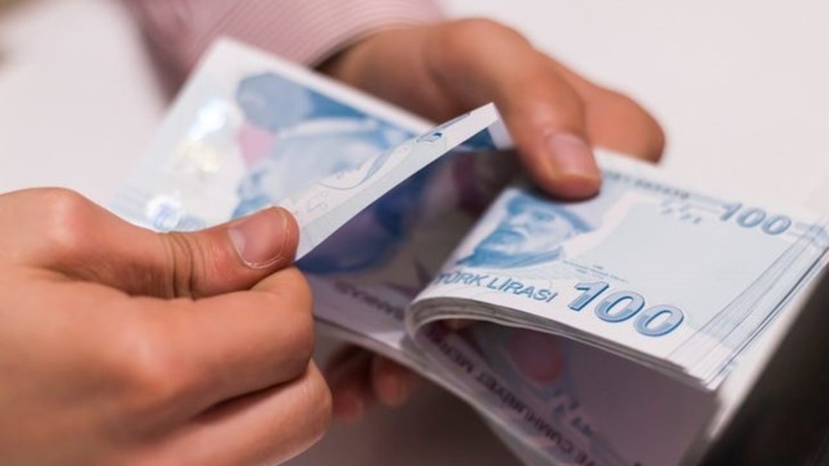 EMEKLİ MAAŞ PROMOSYONLARI HAZİRAN 2026 | HANGİ BANKA EMEKLİYE NE KADAR PROMOSYON VERİYOR?