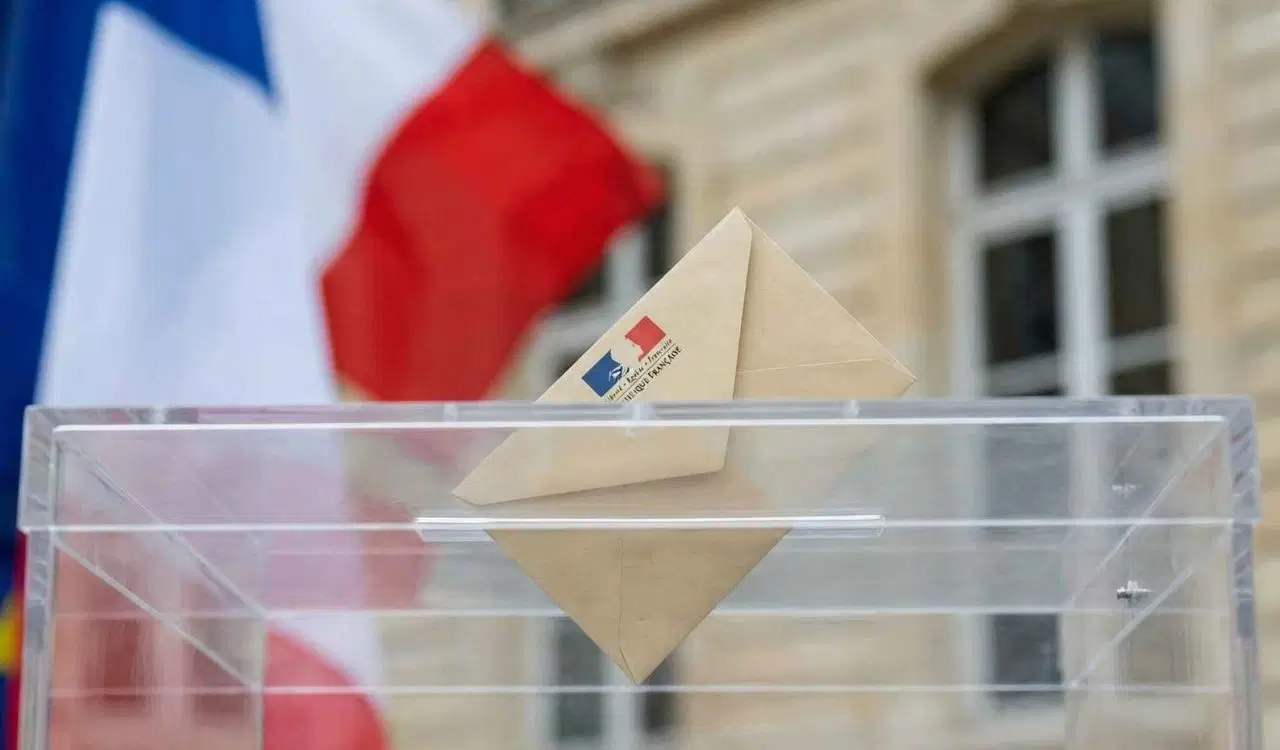 Fransa’da 2027 seçimleri öncesi umutsuzluk: Halk değişime inanmıyor