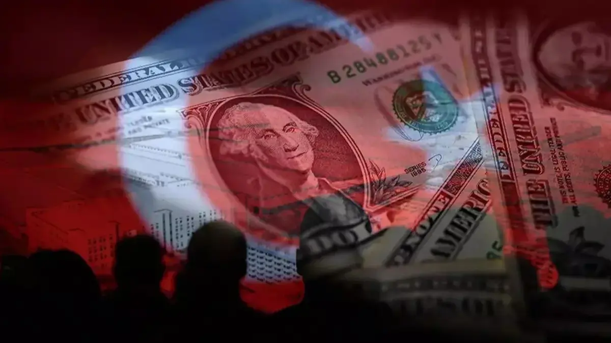 Türkiye'ye öncelik verdiler! Hedefleri tam 30 milyar dolar