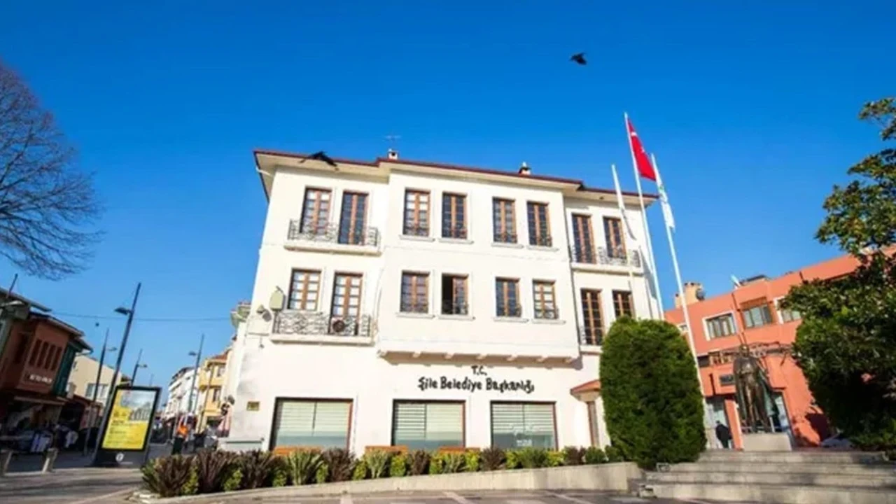 CHP’li belediyeye rüşvet soruşturmasında yeni detaylar: 19 villalık projede 3 milyon TL iddiası