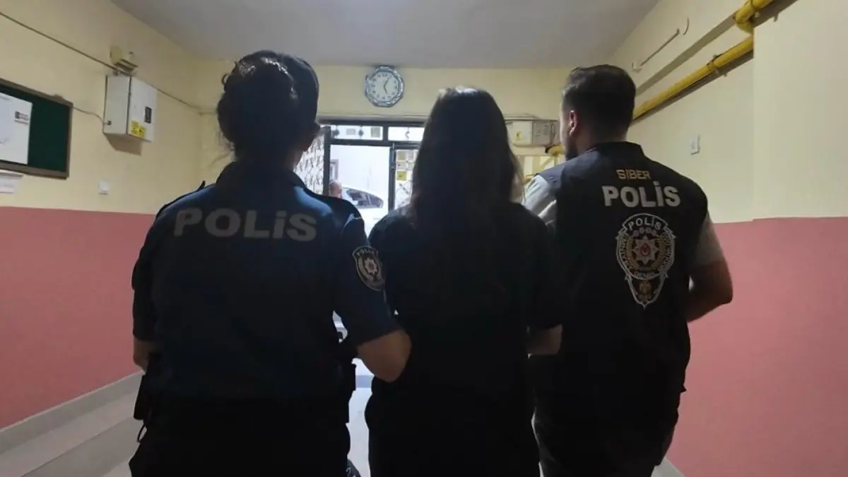 Kocaeli merkezli yasa dışı bahis operasyonu: Gözaltı sayısı 118'e yükseldi