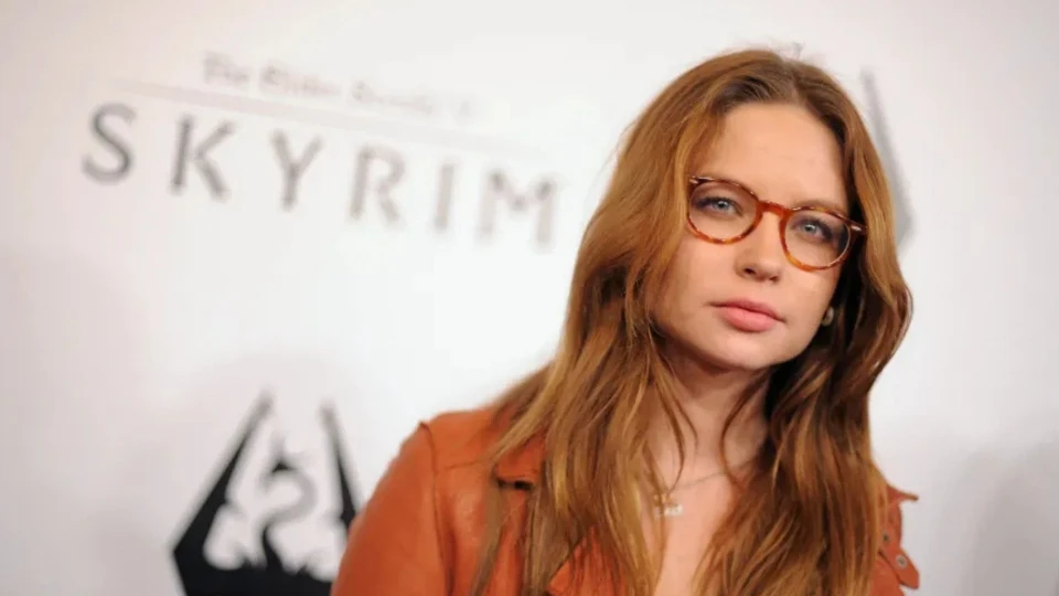 'Halka' filmiyle tanınan Daveigh Chase'in geride bıraktığı miras açıklandı