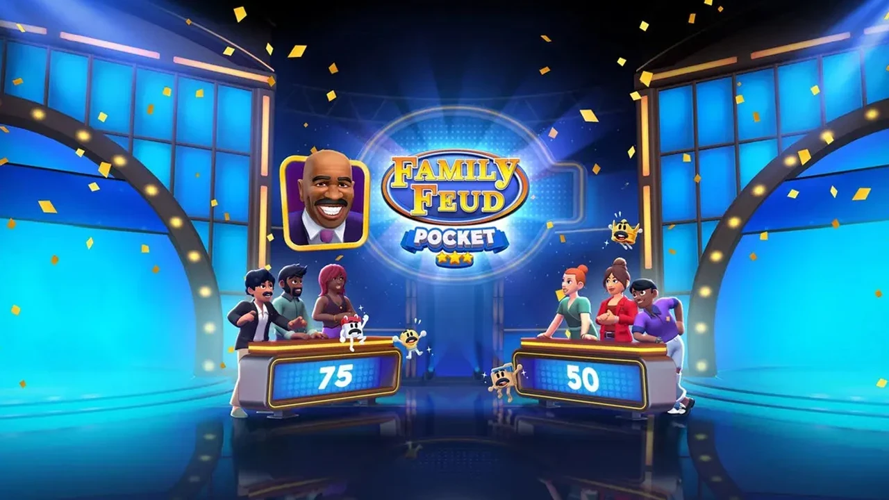 Apple Arcade'in yeni oyunları belli oldu: İşte tüm liste