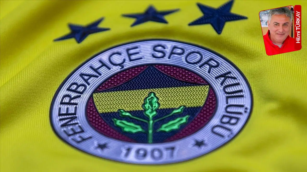 Greenwood’da tam saha pres
