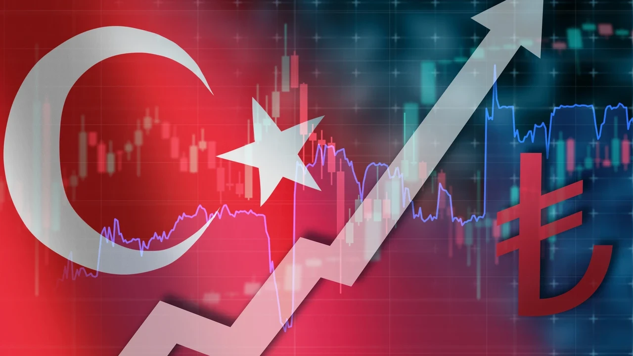 Kurumların en çok önerdiği hisseler belli oldu: Borsa İstanbul'da 2026'nın kalanı için rotalar çizildi