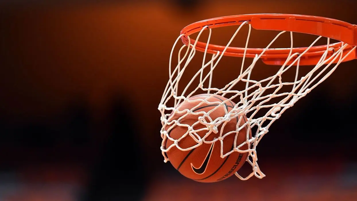 Avrupa basketbolunun geleceği masaya yatırıldı: İsviçre'de kritik toplantı