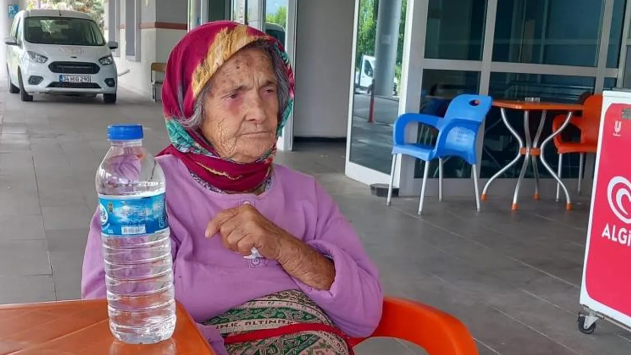 6 gündür her yerde aranıyordu! Acı haberi geldi