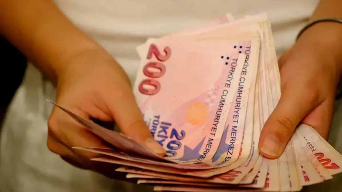 Bakanlıktan emekli maaşı haberlerine yalanlama: Gerçeği yansıtmıyor