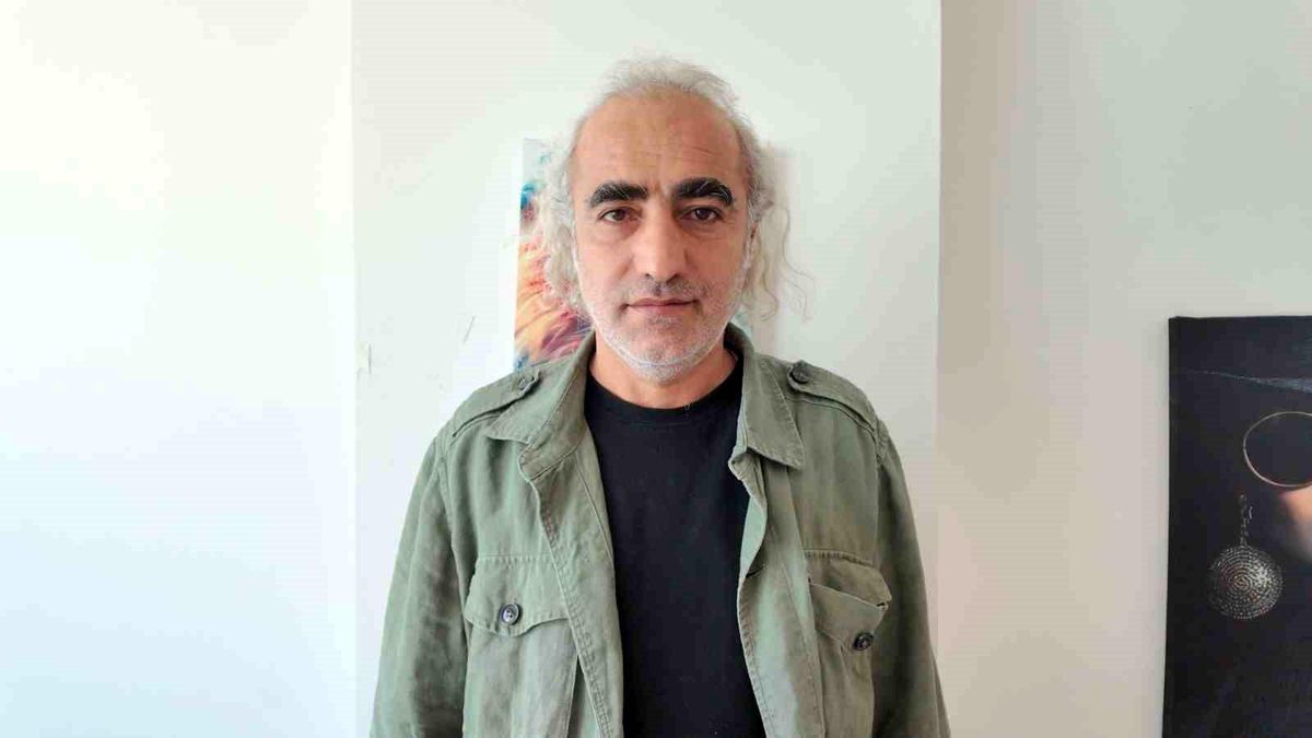 Uzmanından uyarı: "Zirai ilaçlar yer altı sularını kirletiyor"