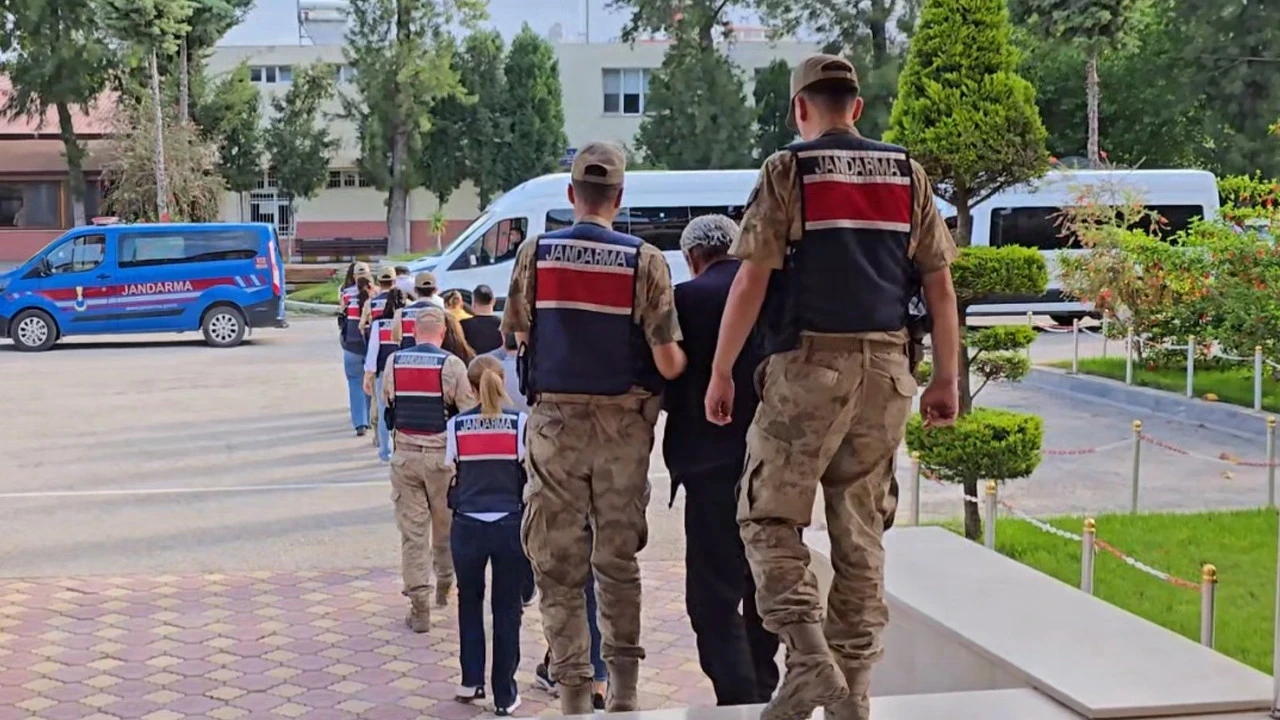 ÖTV muafiyeti ve emeklilik oyunu bozuldu: 14 ilde sağlık raporu operasyonu