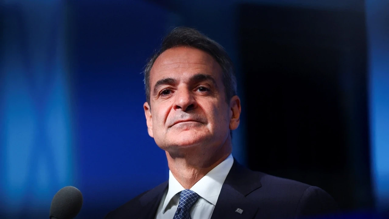 Liderlerden Ankara'da dikkat çeken mesajlar