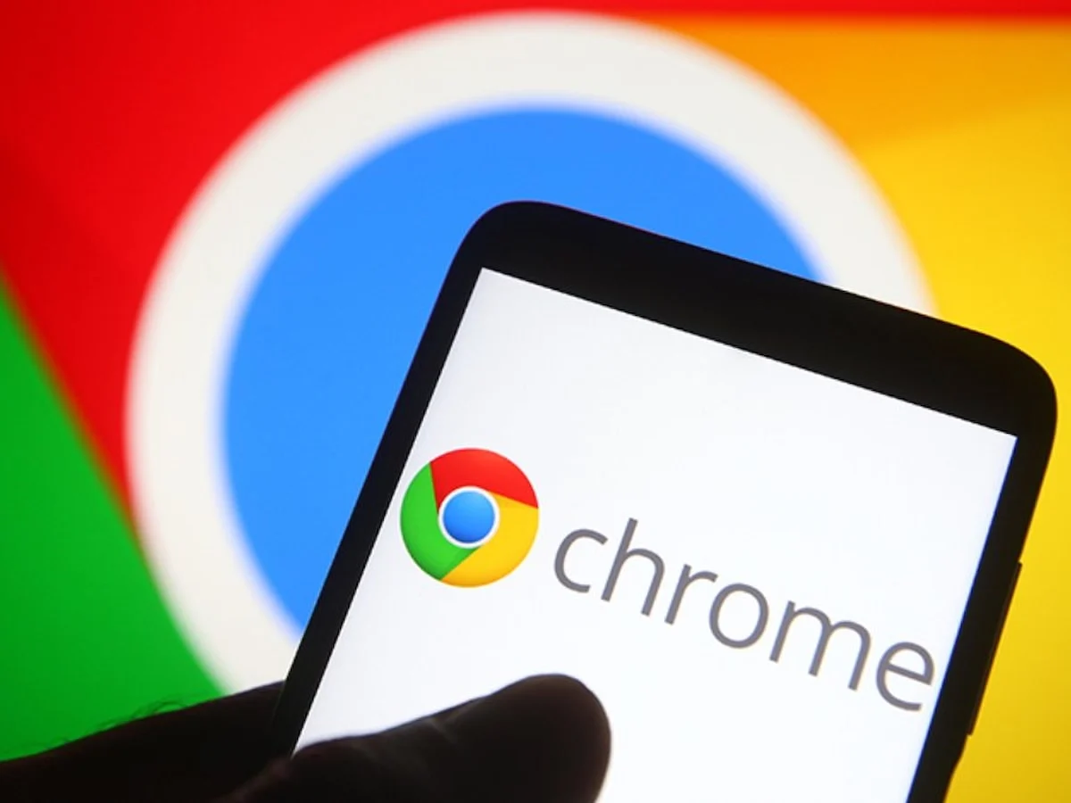 Google duyurdu: Chrome artık her zamankinden daha hızlı