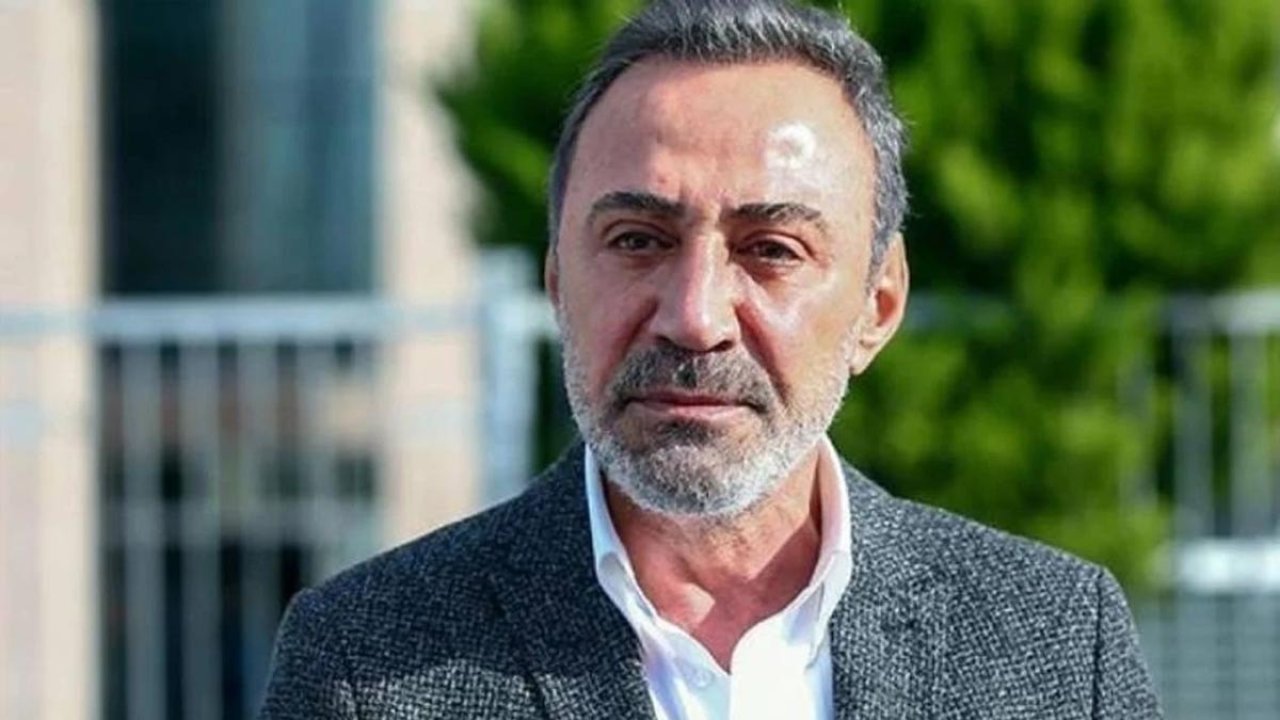 Özgür Özel’in Mesleğiyle İlgili Dalga Geçilmesine Tepki Büyüyor: Berhan Şimşek’e Kınama!