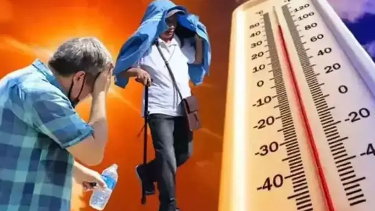 Prof. Dr. Orhan Şen harita üzerinden uyardı! ‘Omega’ kilidi kırıldı, Türkiye’yi kavuracak