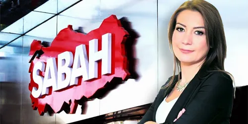 Serbest piyasa mı dediniz!
