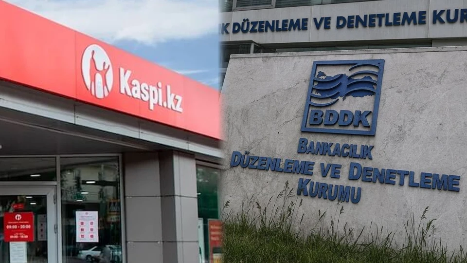 Satın almak için resmi onayı aldı: