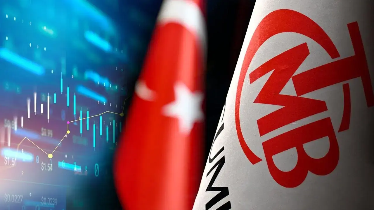Yurt içi piyasaların gözü faiz kararına çevrildi