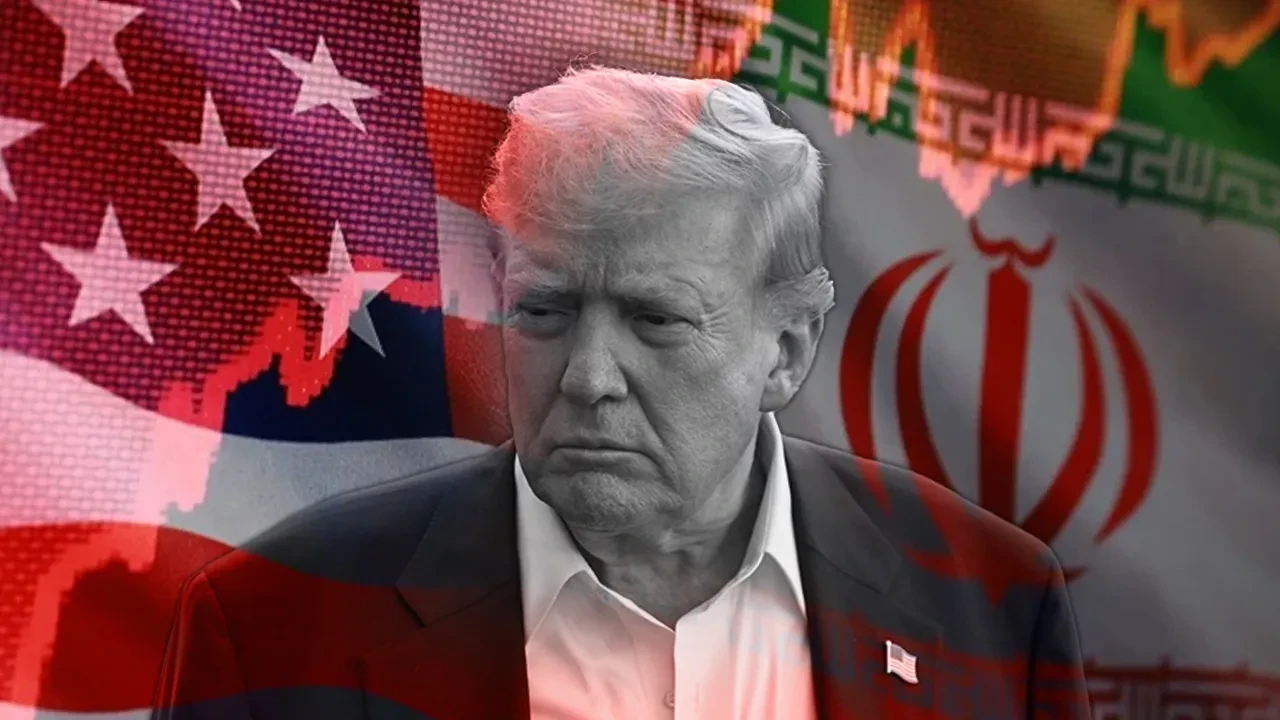 ABD - İran savaşın ekonomiye gizli etkisi! Üç aylık savaş yıllarca atlatılamayacak: Donald Tump'ın öngörüleri tutmadı