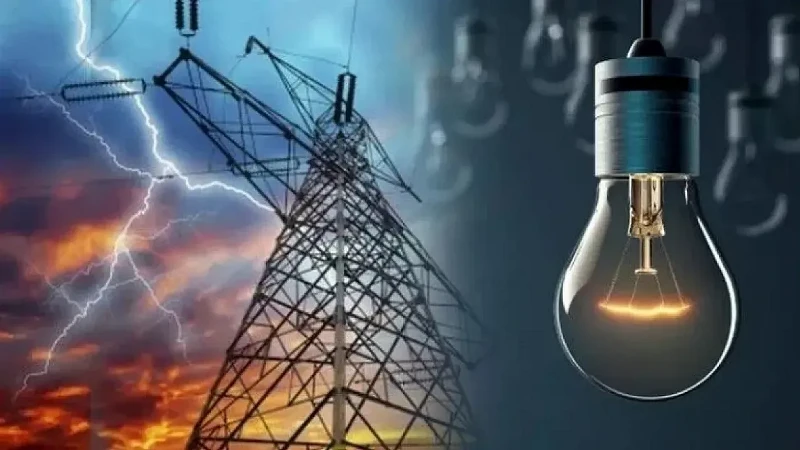 İstanbul’da 8 saat sürecek elektrik kesintisi: Etkilenecek ilçeler belli oldu