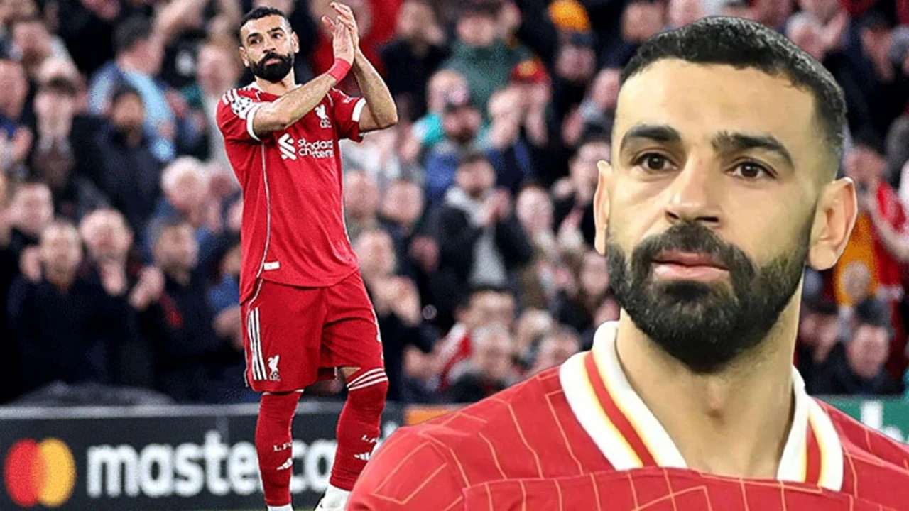 Beşiktaş dünya yıldızı transferinde sona geldi: Sözleşme detayları belli oldu