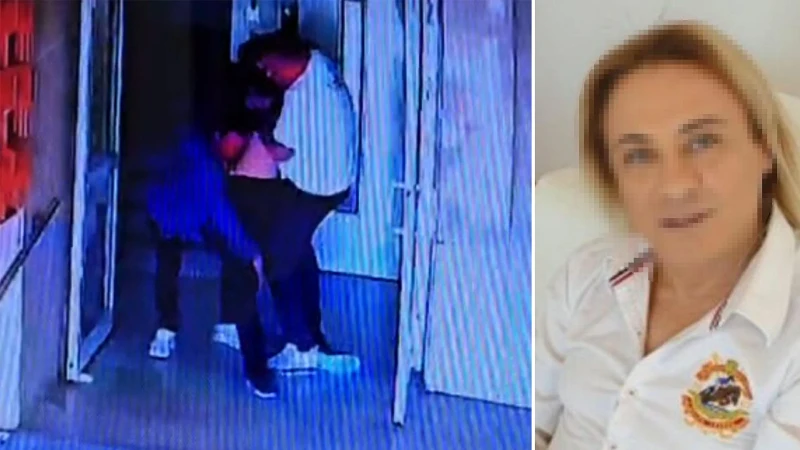 Ölümle biten kalça dolgusunda doktorun da aralarında olduğu 6 kişi için hapis istendi