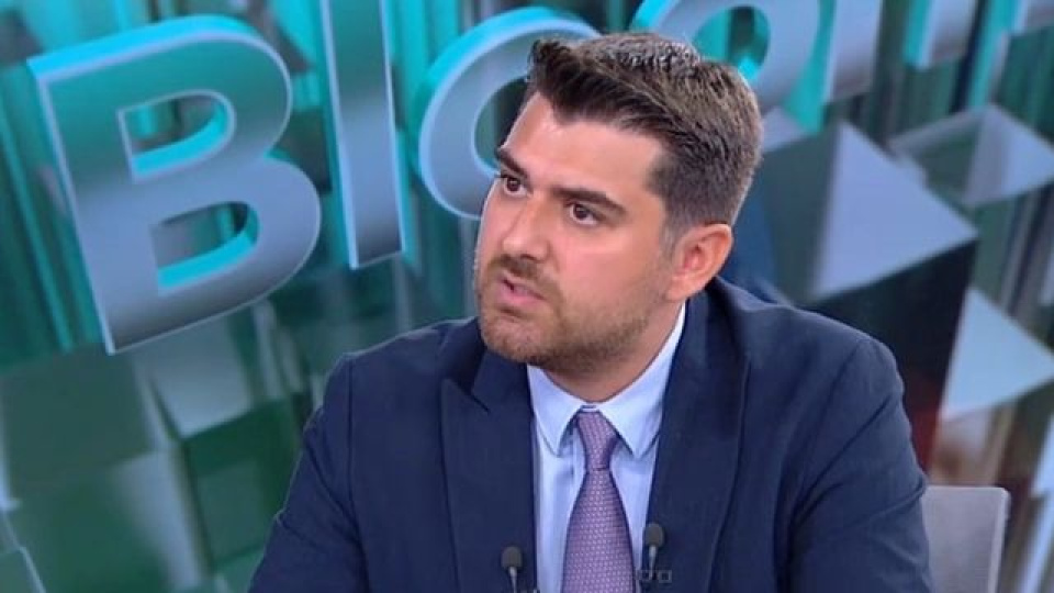 "Küresel akıllı telefon pazarının yüzde 13 daralması bekleniyor"