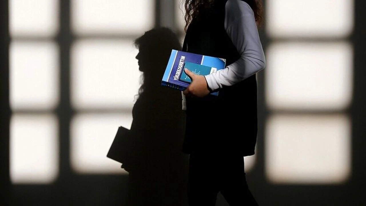 YÖK duyurdu: Mikro kredi sistemi geliyor