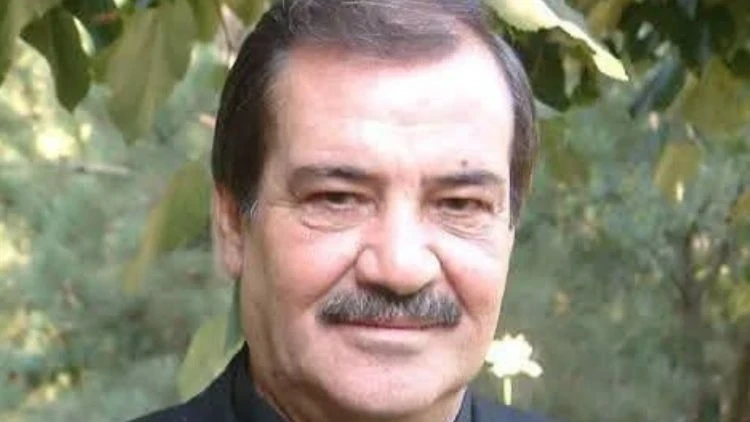 Eski Kuşadası Belediyesi Başkanı Berberoğlu hayatını kaybetti