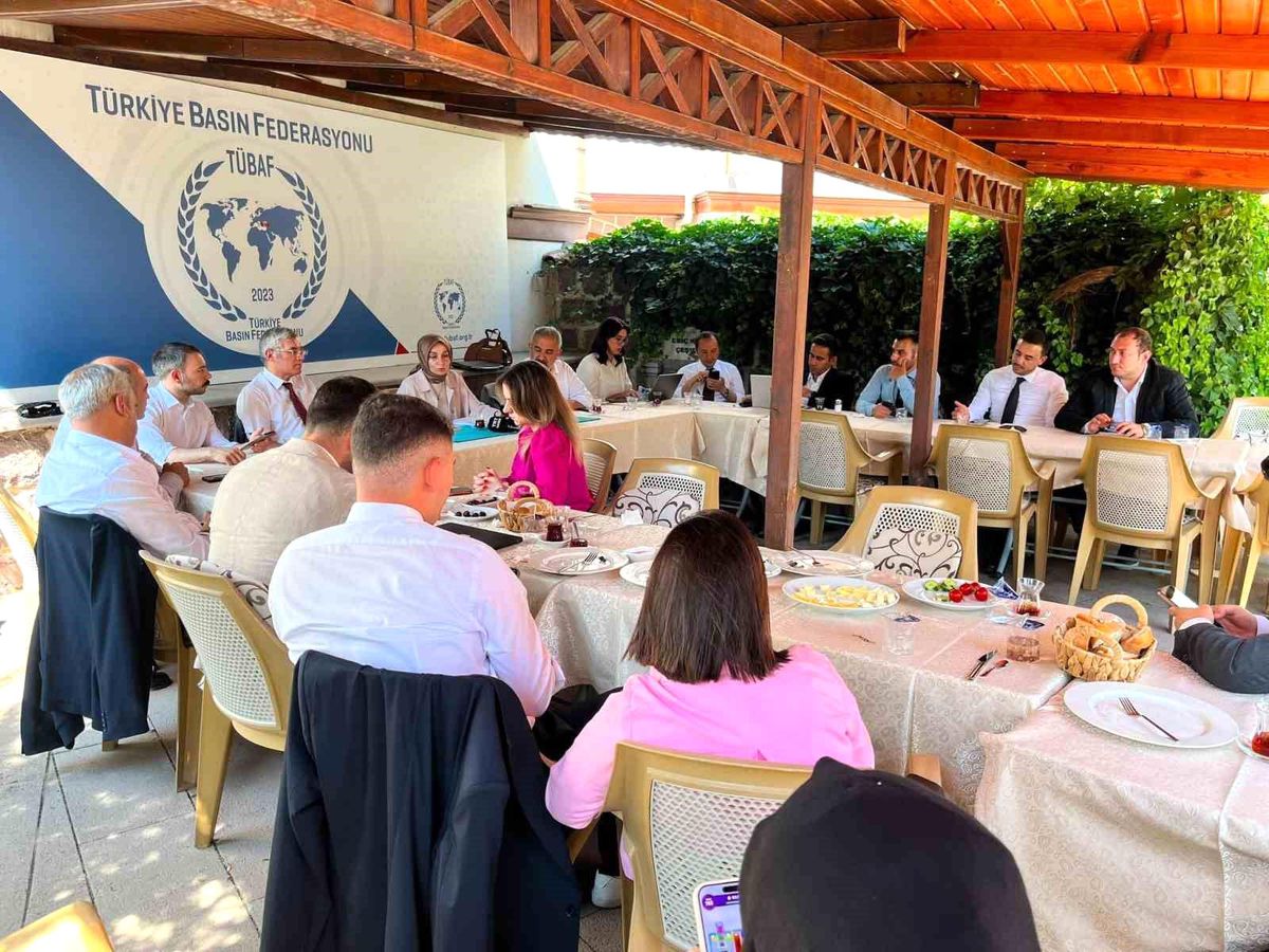 AK Parti'den 'Terörsüz Türkiye' süreci için yasa teklifi sinyali