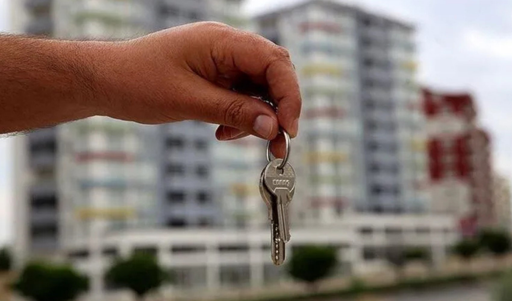Ev sahiplerinden kiracı adaylarına şok liste: Tek tek kontrol ediyorlar