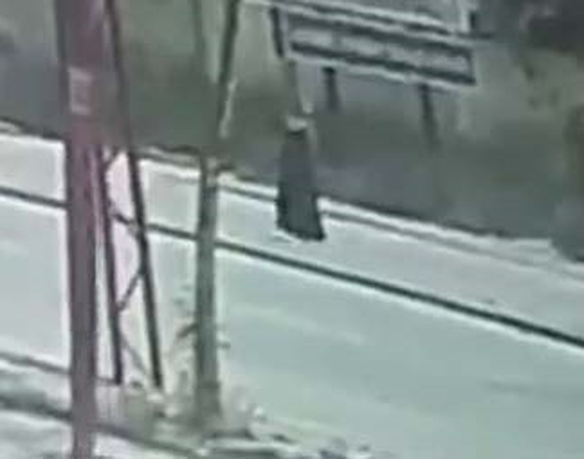 Konya'da cipin çarptığı Ayşenur hayatını kaybetti