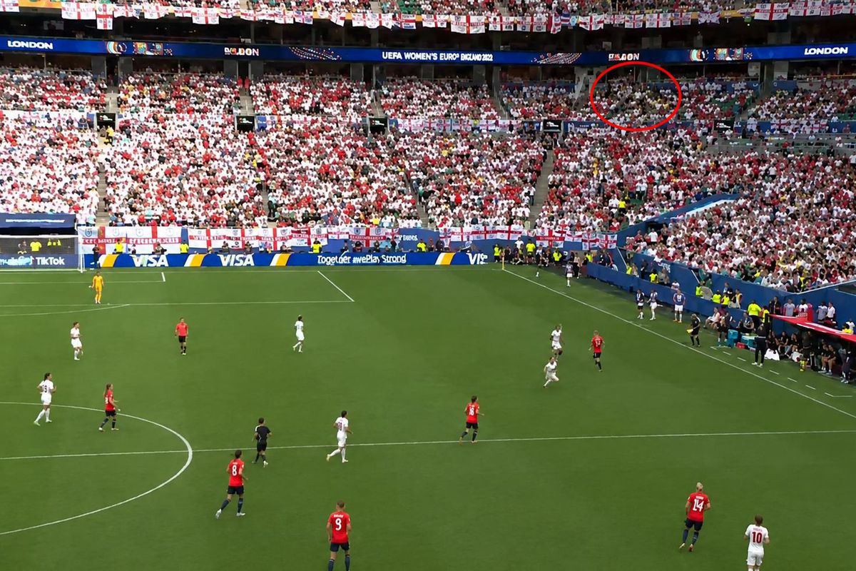 Tarihi maçta büyük skandal iddiası! FIFA'dan jet açıklama geldi